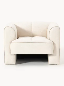 Butacas|Sillones><noscript><img width=