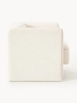 Butacas|Sillones><noscript><img width=