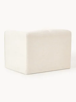 Butacas|Sillones><noscript><img width=