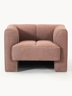 Butacas|Sillones><noscript><img width=