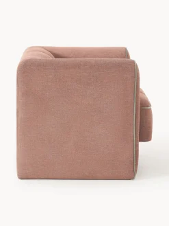 Butacas|Sillones><noscript><img width=