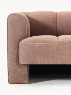 Butacas|Sillones><noscript><img width=