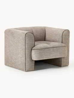 Discount Sillón Bobi Butacas|Sillones