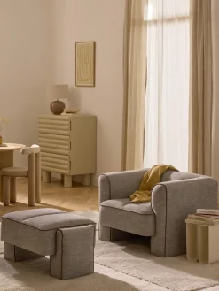 Discount Sillón Bobi Butacas|Sillones