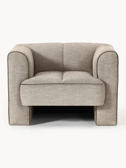 Discount Sillón Bobi Butacas|Sillones