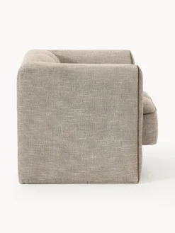 Discount Sillón Bobi Butacas|Sillones