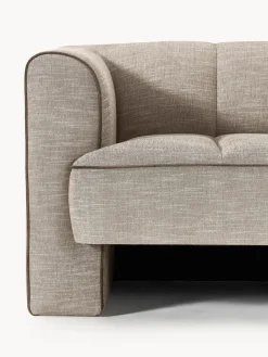 Discount Sillón Bobi Butacas|Sillones