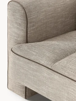 Discount Sillón Bobi Butacas|Sillones