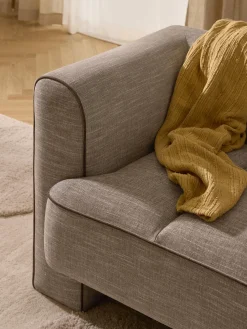 Discount Sillón Bobi Butacas|Sillones