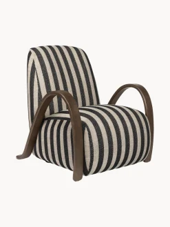 Discount Sillón Buur Sillones Pequeños|Sillones