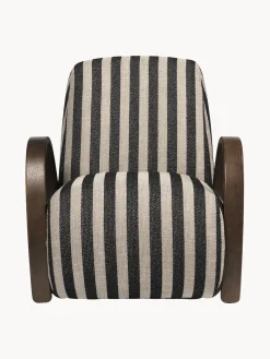 Discount Sillón Buur Sillones Pequeños|Sillones