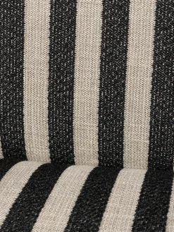 Discount Sillón Buur Sillones Pequeños|Sillones