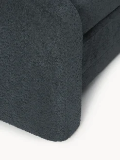 Sillones Cama|Sillones><noscript><img width=