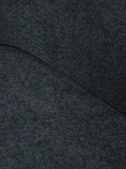 Sillones Cama|Sillones><noscript><img width=