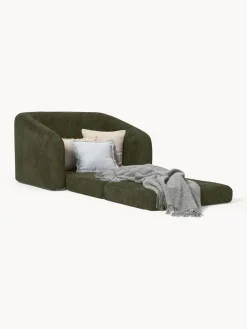 Sillones Cama|Sillones><noscript><img width=