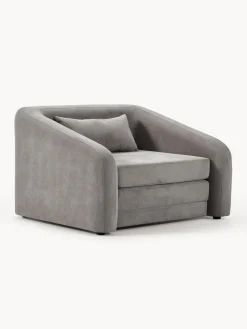 Best Sillón cama Eliot Sillones Cama|Sillones