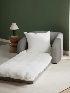 Best Sillón cama Eliot Sillones Cama|Sillones