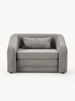 Best Sillón cama Eliot Sillones Cama|Sillones