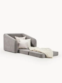 Best Sillón cama Eliot Sillones Cama|Sillones