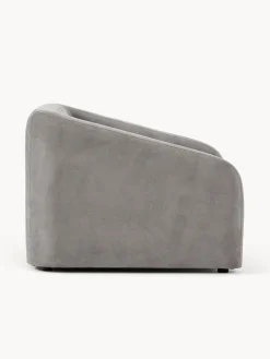 Best Sillón cama Eliot Sillones Cama|Sillones