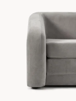 Best Sillón cama Eliot Sillones Cama|Sillones