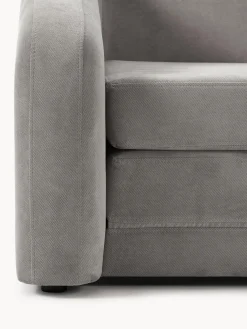 Best Sillón cama Eliot Sillones Cama|Sillones