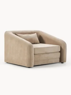 Clearance Sillón cama Eliot Sillones Cama|Sillones