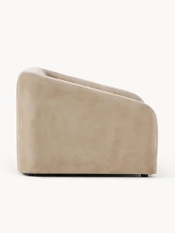Clearance Sillón cama Eliot Sillones Cama|Sillones