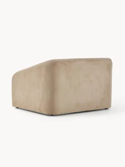 Clearance Sillón cama Eliot Sillones Cama|Sillones