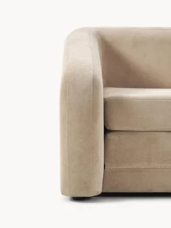 Clearance Sillón cama Eliot Sillones Cama|Sillones