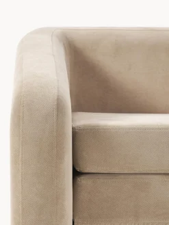 Clearance Sillón cama Eliot Sillones Cama|Sillones