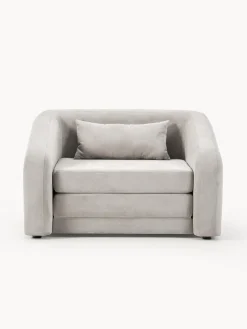 Sillones Cama|Sillones><noscript><img width=