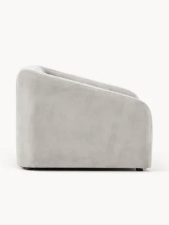 Sillones Cama|Sillones><noscript><img width=