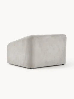 Sillones Cama|Sillones><noscript><img width=