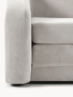 Sillones Cama|Sillones><noscript><img width=