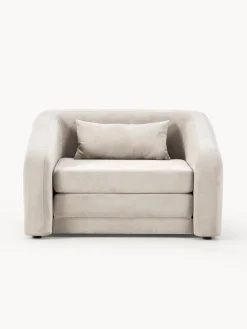 Sillones Cama|Sillones><noscript><img width=