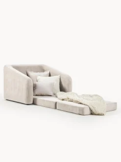 Sillones Cama|Sillones><noscript><img width=
