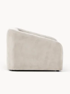 Sillones Cama|Sillones><noscript><img width=