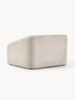 Sillones Cama|Sillones><noscript><img width=