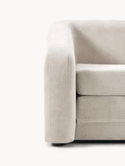 Sillones Cama|Sillones><noscript><img width=