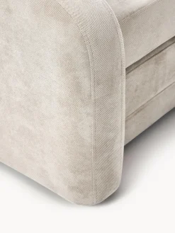 Sillones Cama|Sillones><noscript><img width=