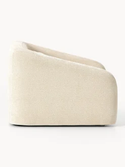 Sillones Cama|Sillones><noscript><img width=