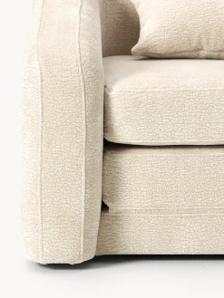 Sillones Cama|Sillones><noscript><img width=