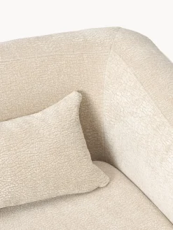 Sillones Cama|Sillones><noscript><img width=