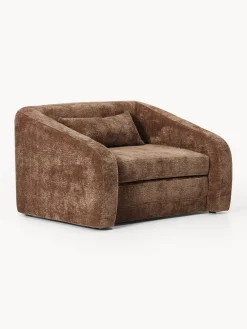 Outlet Sillón cama Eliot Sillones Cama|Sillones
