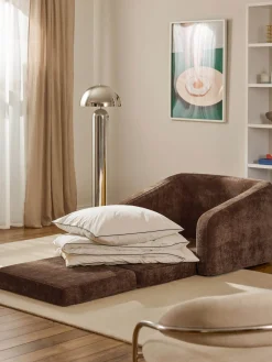 Outlet Sillón cama Eliot Sillones Cama|Sillones