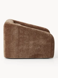 Outlet Sillón cama Eliot Sillones Cama|Sillones