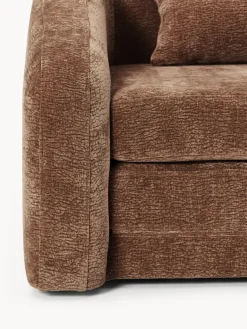 Outlet Sillón cama Eliot Sillones Cama|Sillones