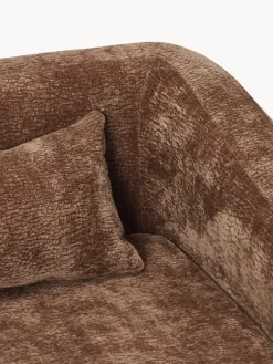 Outlet Sillón cama Eliot Sillones Cama|Sillones