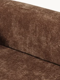 Outlet Sillón cama Eliot Sillones Cama|Sillones